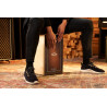MEINL AESLEB STRING CAJON ARTISAN EDITION