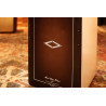 MEINL AESLEB STRING CAJON ARTISAN EDITION