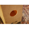 MEINL AESLEB STRING CAJON ARTISAN EDITION