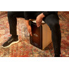 MEINL AESLEB STRING CAJON ARTISAN EDITION
