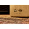 MEINL AESLEB STRING CAJON ARTISAN EDITION