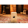 MEINL AESLEB STRING CAJON ARTISAN EDITION