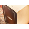 MEINL AESLEB STRING CAJON ARTISAN EDITION