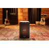 MEINL AESLEB STRING CAJON ARTISAN EDITION