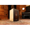 MEINL AESLEB STRING CAJON ARTISAN EDITION