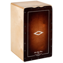 MEINL AESLEB STRING CAJON...