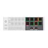 NOVATION IMPULSE 25 KONTROLER MIDI