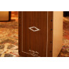 MEINL AEBLMY CAJON ARTISAN EDITION