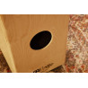 MEINL AEBLMY CAJON ARTISAN EDITION
