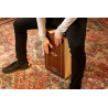 MEINL AEBLMY CAJON ARTISAN EDITION