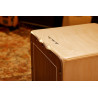 MEINL AEBLMY CAJON ARTISAN EDITION