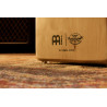 MEINL AEBLMY CAJON ARTISAN EDITION