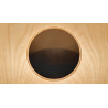 MEINL AEBLMY CAJON ARTISAN EDITION