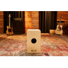 MEINL AEBLMY CAJON ARTISAN EDITION