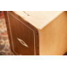 MEINL AEBLMY CAJON ARTISAN EDITION