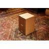 MEINL AEBLMY CAJON ARTISAN EDITION