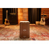MEINL AEBLMY CAJON ARTISAN EDITION