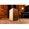 MEINL AEBLMY CAJON ARTISAN EDITION