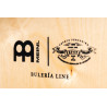 MEINL AEBLMY CAJON ARTISAN EDITION