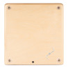 MEINL AEBLMY CAJON ARTISAN EDITION