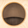 MEINL AEBLMY CAJON ARTISAN EDITION