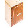 MEINL AEBLMY CAJON ARTISAN EDITION