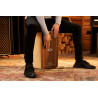 MEINL AEBLMY CAJON ARTISAN EDITION