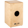 MEINL AEBLMY CAJON ARTISAN EDITION