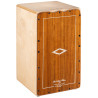 MEINL AEBLMY CAJON ARTISAN EDITION