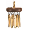 MEINL CH-HPEG CHIMES