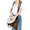 MEINL MDJS1KQ DJEMBE STRAP SZELKI