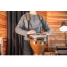 MEINL MDJS1KQ DJEMBE STRAP SZELKI
