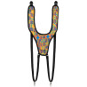 MEINL MDJS1KQ DJEMBE STRAP SZELKI