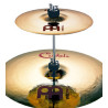 MEINL MC-CYS CYMBAL STACKER PRZEDŁUŻKA