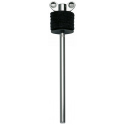 MEINL MC-CYS CYMBAL STACKER...