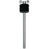 MEINL MC-CYS8 CYMBAL STACKER PRZEDŁUŻKA