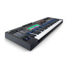 NOVATION 61 SL MK III Klawiatura Sterująca