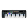 NOVATION 61 SL MK III Klawiatura Sterująca