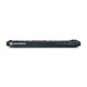 NOVATION 61 SL MK III Klawiatura Sterująca