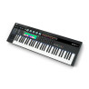 NOVATION 61 SL MK III Klawiatura Sterująca
