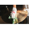 MEINL MCP CYMBAL POLISH ŚRODEK DO CZYSZCZENIA TALERZY