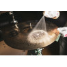 MEINL MCP CYMBAL POLISH ŚRODEK DO CZYSZCZENIA TALERZY