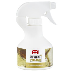 MEINL MCP CYMBAL POLISH...