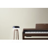CASIO PX-870 BN - PIANINO CYFROWE + ŁAWA GRATIS - POWYSTAWOWE