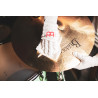 MEINL MCPR CYMBAL PROTECTANT PŁYN DO KONSERWACJI TALERZY