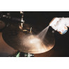 MEINL MCPR CYMBAL PROTECTANT PŁYN DO KONSERWACJI TALERZY
