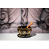 MEINL SB-OR-300-BK SINGING BOWL MISA RELAKSACYJNA