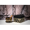 MEINL SB-OR-300-BK SINGING BOWL MISA RELAKSACYJNA