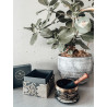 MEINL SB-OR-300-BK SINGING BOWL MISA RELAKSACYJNA