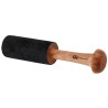 MEINL SB-OR-300-BK SINGING BOWL MISA RELAKSACYJNA